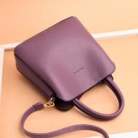 uploads/erp/collection/images/Luggage Bags/yeshunxb/XU0603069/img_b/XU0603069_img_b_4